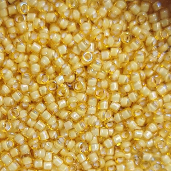 Amarillo 325 (TT-948)
