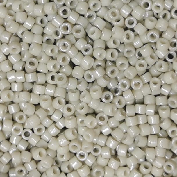 Gris 849 (DB2363)