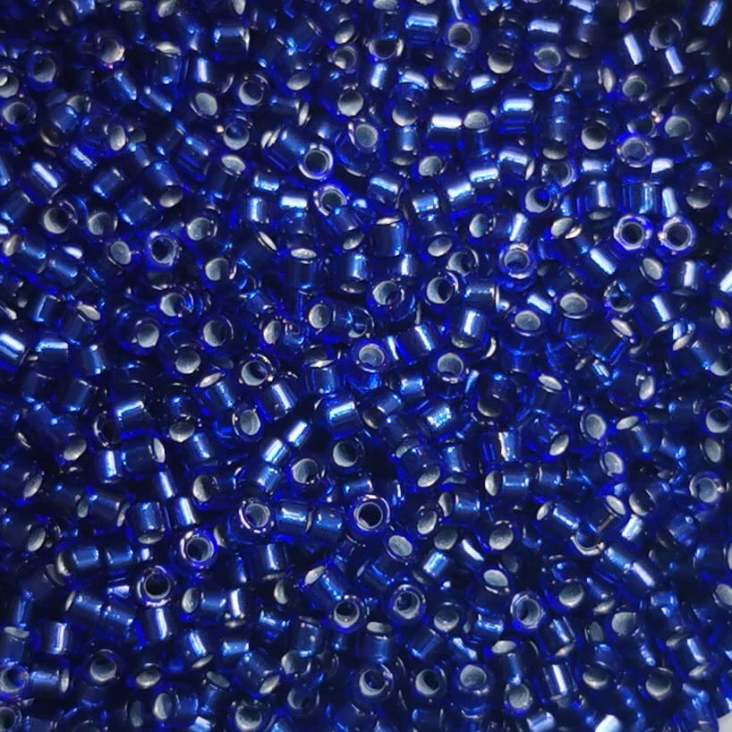 AZUL 813 (DB-183)