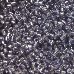 Morado 786 (TT-39)