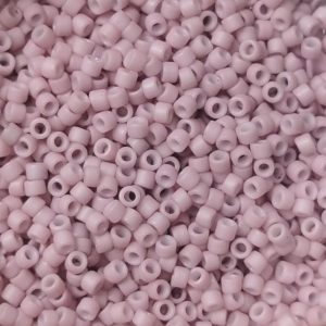 Rosado 305 (TT-765)