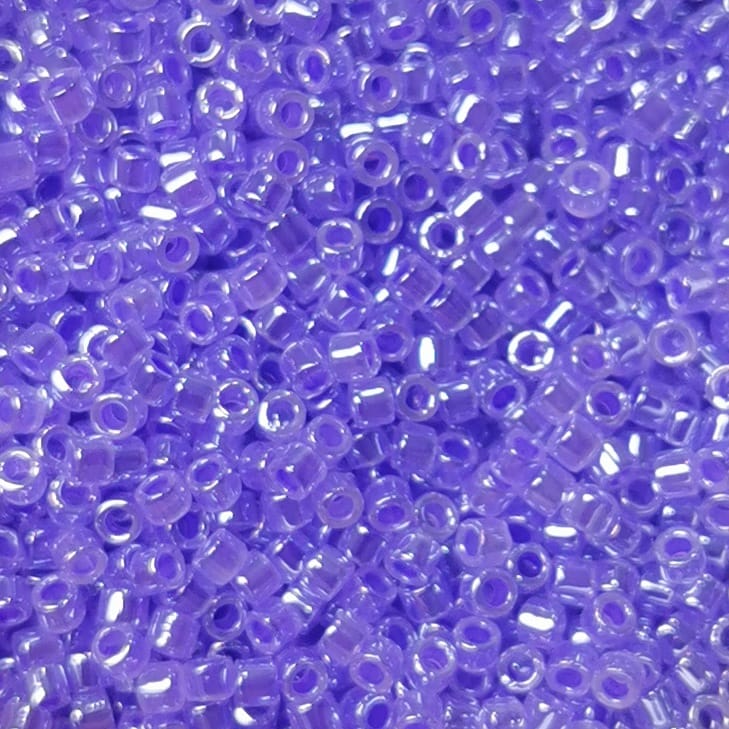 Morado 765 (DB249)