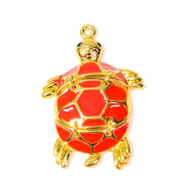 Tortuga