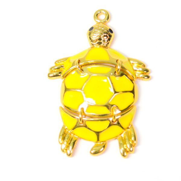 Tortuga