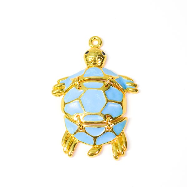 Tortuga