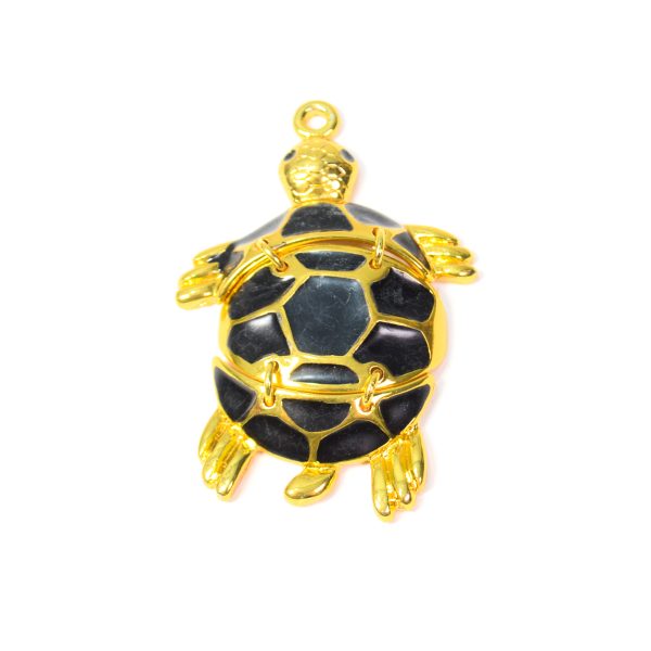 Tortuga