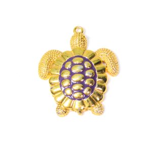 Tortuga