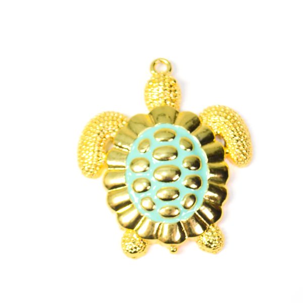 Tortuga