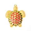 Tortuga
