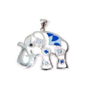 Elefante