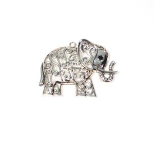 Elefante