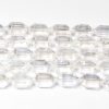 Cristal Figuras