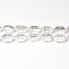Cristal Figuras