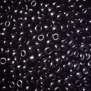 Negro 026