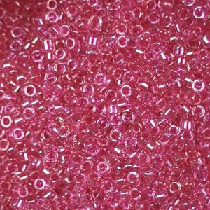 Fucsia 268 (TT-350)