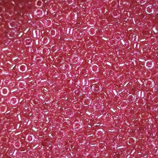 Fucsia 268 (TT-350)