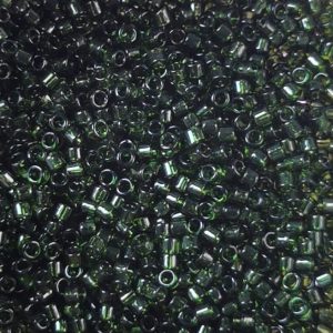 Verde 877 (TT-940)