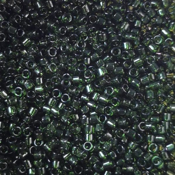 Verde 877 (TT-940)