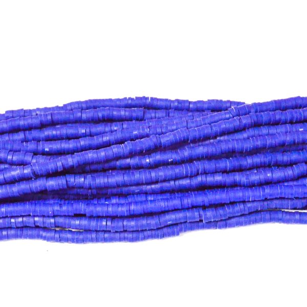 Fimo Azul