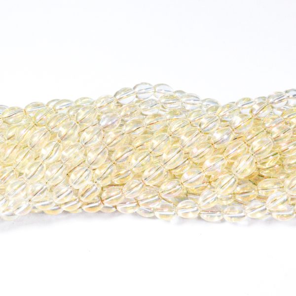Murano Cristal