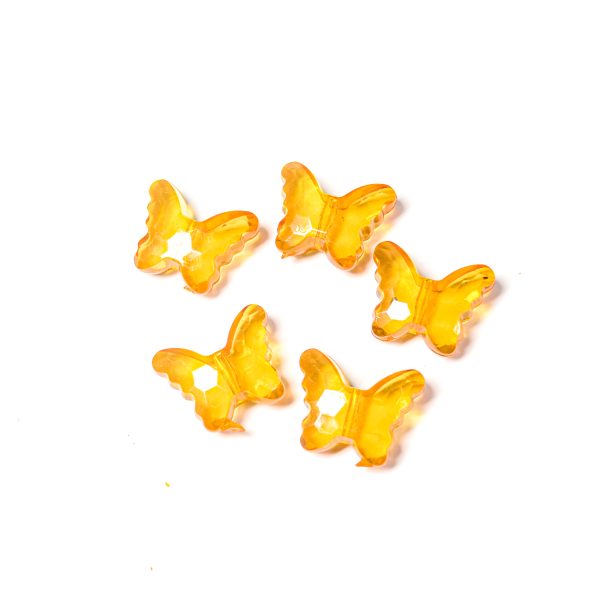 Mariposas