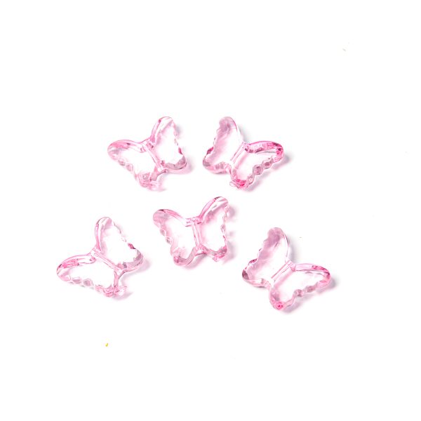 Mariposas