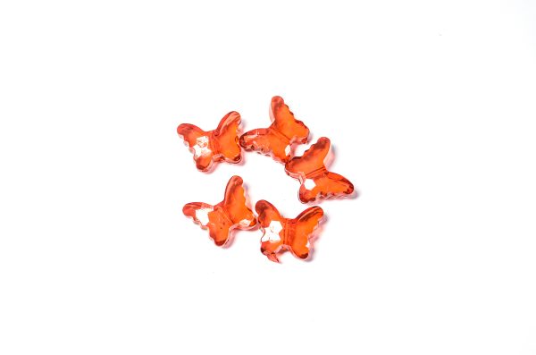 Mariposas