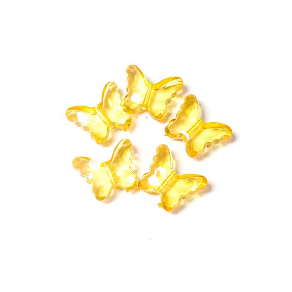Mariposas