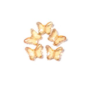 Mariposas