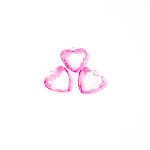 Corazones
