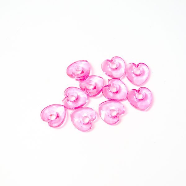 Corazones