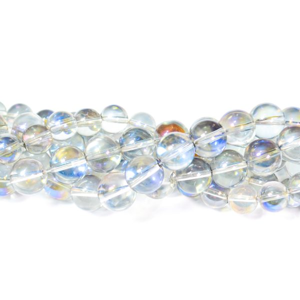 Murano  Cristal 8MM
