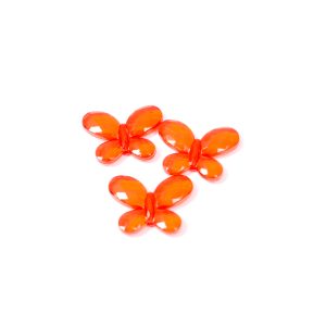 Mariposa