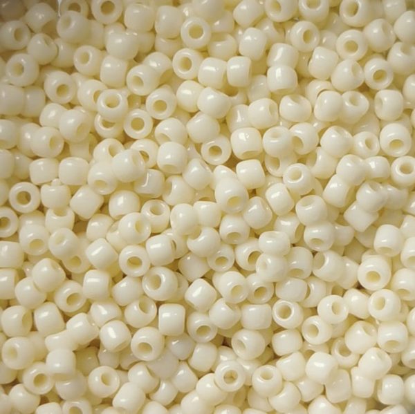 Beige 023 (TR-51)