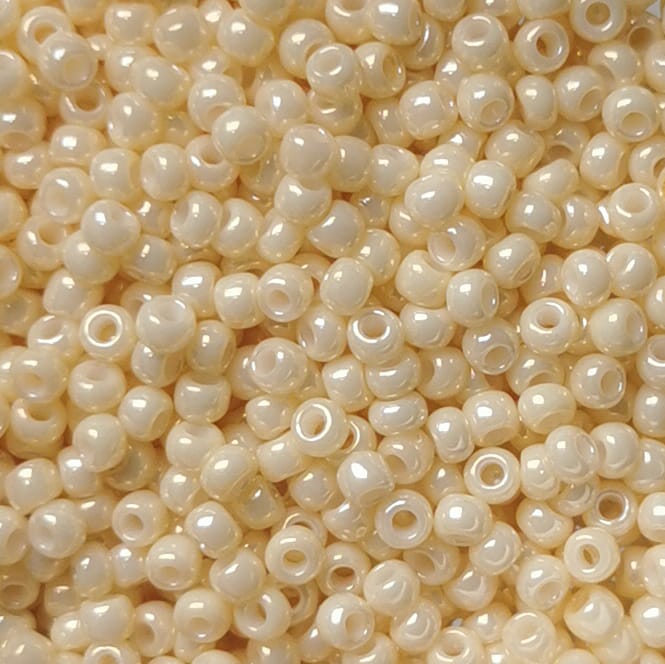 Beige 007 (TR-123)