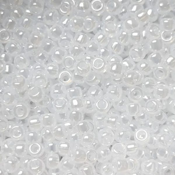 Blanco 002 (TR-141)