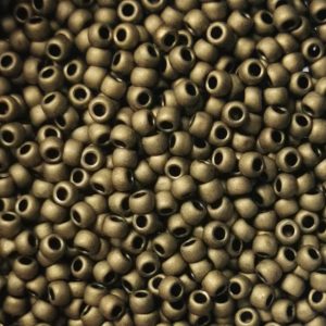 Cobre 021 (TR-702)