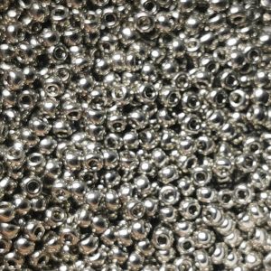 Gris  029(713)