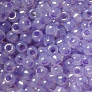 Lavanda 008 (TR-916)