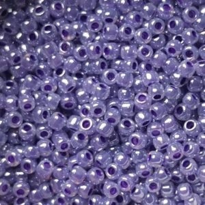 Violeta 014 (TR-922)