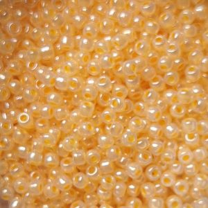 Naranja  009 (TR-904)