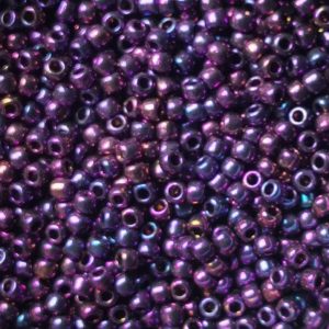 Morado Irisado 012 (TR-515)