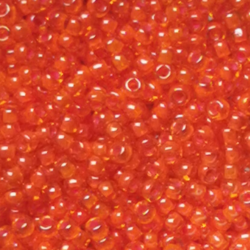 Mandarina 043 (TR-2112)