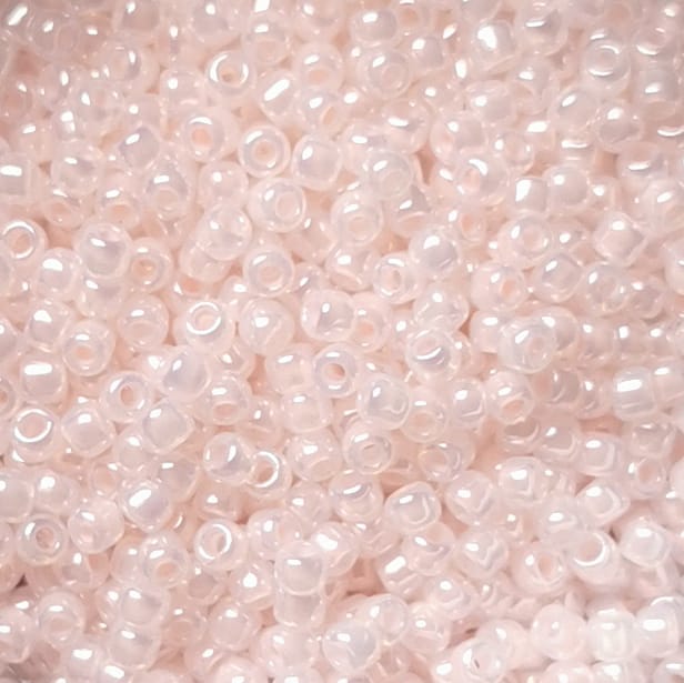 Rosado 005 (TR-145L)