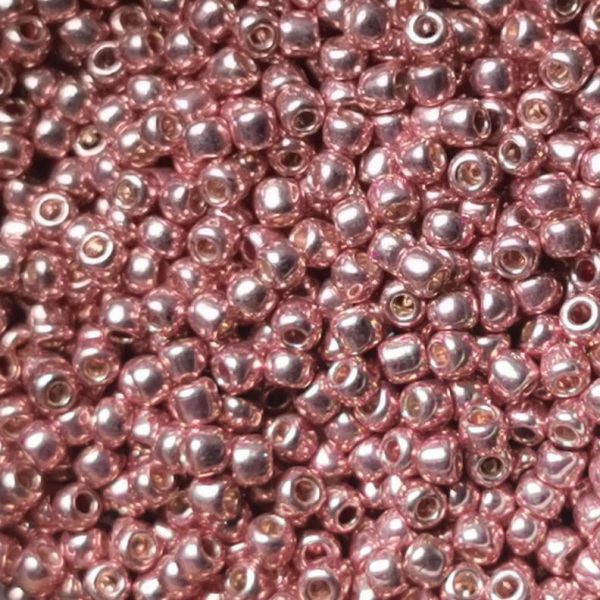 Palo de Rosa 015 (TR-552)