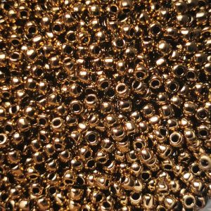 Bronce 050 (TR-221)