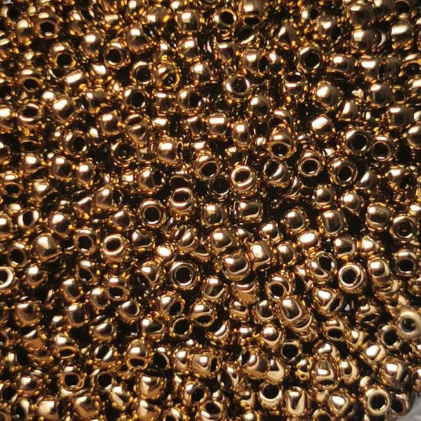 Bronce 050 (TR-221)