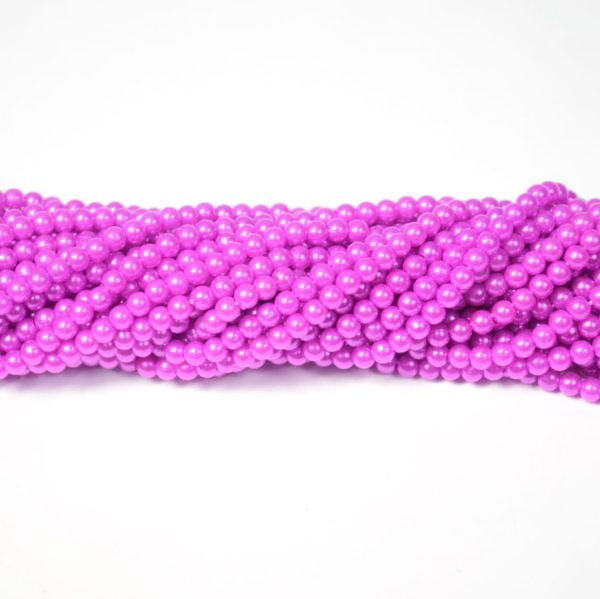 Morado