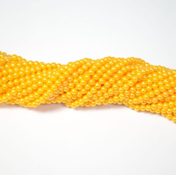 Amarillo