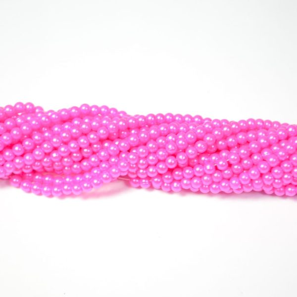 Fucsia